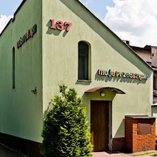 PRZEDSZKOLE NIEPUBLICZNE "MOJE PRZEDSZKOLE" image 3