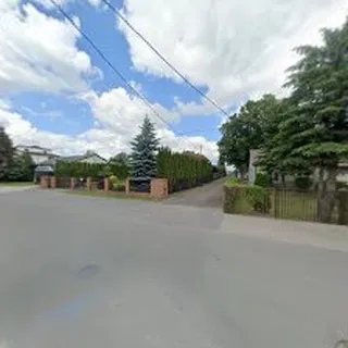 Przedszkole W Sękocinie image 2
