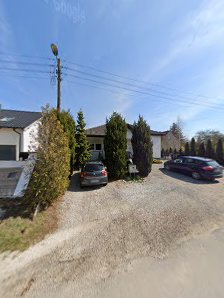 Przedszkole Kasztanowe - zdjęcie 1