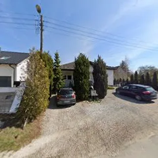 Przedszkole Kasztanowe image 1