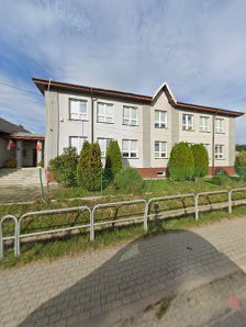 SAMORZĄDOWE PRZEDSZKOLE W ROPIE - zdjęcie 1