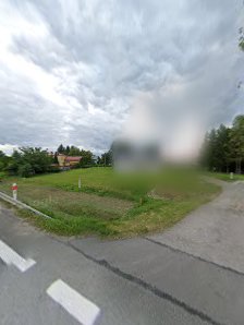 Żłobek "Chmurka" - zdjęcie 1