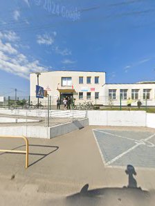 Przedszkole W Brodnicy Górnej - zdjęcie 1