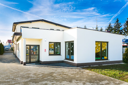 Niepubliczny Żłobek Bajkowa Akademia - zdjęcie 1