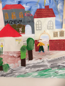 Przedszkole Niepubliczne Akademia Jasia I Małgosi - zdjęcie 1