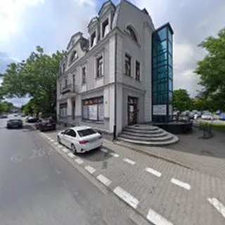 Artystyczne Niepubliczne Przedszkole Edukreator Z Oddziałem Terapeutycznym W Piotrkowie Trybunalskim image 4