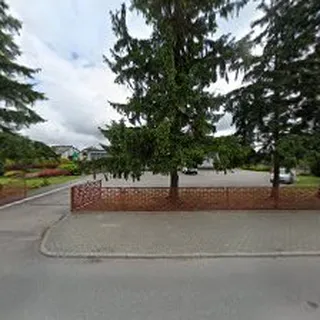 Nasz Klub Malucha w Osięcinach image 2
