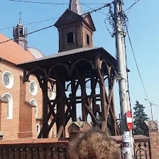 Nasz Klub Malucha w Osięcinach image 1