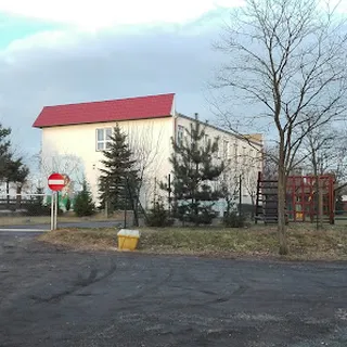 ZESPÓŁ SZKOLNO-PRZEDSZKOLNY W BYTYNIU PUBLICZNE PRZEDSZKOLE W GAJU WIELKIM image 2