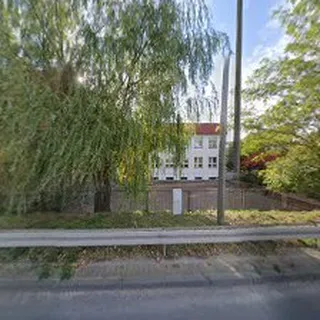 ZESPÓŁ SZKOLNO-PRZEDSZKOLNY W BYTYNIU PUBLICZNE PRZEDSZKOLE W GAJU WIELKIM image 1
