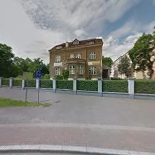 Prywatne Przedszkole Mali Odkrywcy image 1
