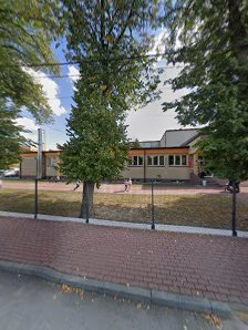 Gminny Żłobek w Janowie - zdjęcie 1