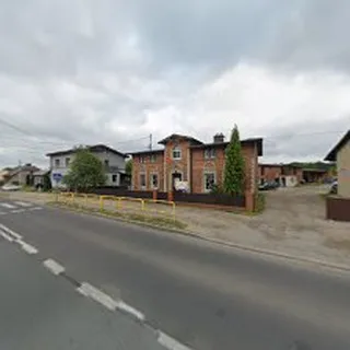 Żłobek Bajkowa Kraina sc image 4