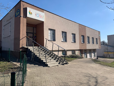 Żłobek KOGUT - zdjęcie 1