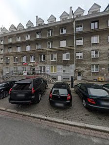 PRZEDSZKOLE NR 108 "TĘCZOWY PROMYK" - zdjęcie 1