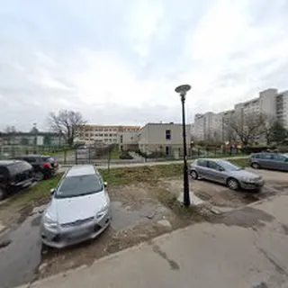PRZEDSZKOLE NR 64 IM.PRZYJACIÓŁ KUBUSIA PUCHATKA image 1