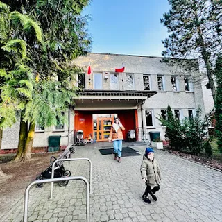 PRZEDSZKOLE NR 376 Z ODDZIAŁAMI INTEGRACYJNYMI image 2