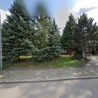 PRZEDSZKOLE NR 376 Z ODDZIAŁAMI INTEGRACYJNYMI image 3
