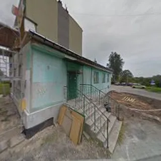 Klub Dziecięcy "Maluszkowo" image 2