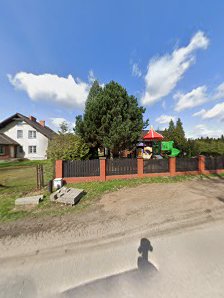 PRZEDSZKOLE NIEPUBLICZNE "MAGICZNY DOMEK" DOROTA GRABOWSKA - zdjęcie 1