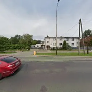 Przedszkole Niepubliczne Akuku image 2