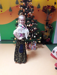 Przedszkole Miejskie Nr 3 - zdjęcie 1