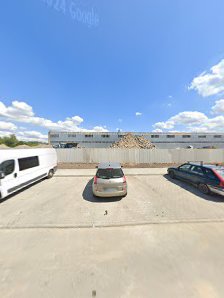 PRZEDSZKOLE EDUPLAY - zdjęcie 1