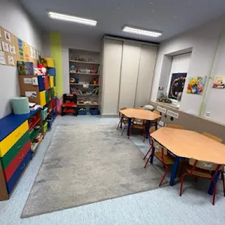 Prywatne Przedszkole Bajkowa Kraina image 4