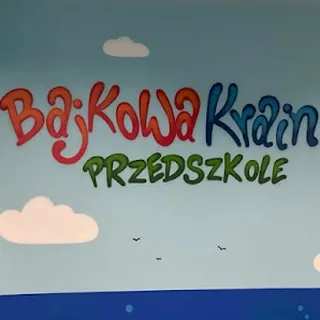 Prywatne Przedszkole Bajkowa Kraina image 2
