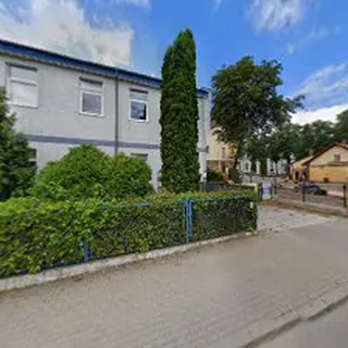 Prywatne Przedszkole Bajkowa Kraina image 1