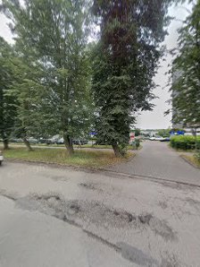 Prywatne przedszkole im. Papy Smerfa w Katowicach - zdjęcie 1