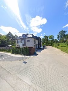 CHRZEŚCIJAŃSKIE PRZEDSZKOLE MONTESSORI Kozacza Góra - zdjęcie 1