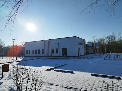 Żłobek nr 77 - zdjęcie 1