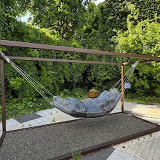 Żłobek Terefere image 2