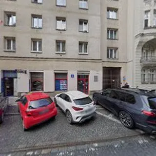 PRZEDSZKOLE NR 19 image 1