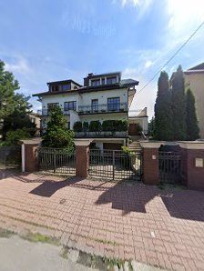 THE ENGLISH PLAYHOUSE PUNKT PRZEDSZKOLNY - zdjęcie 1