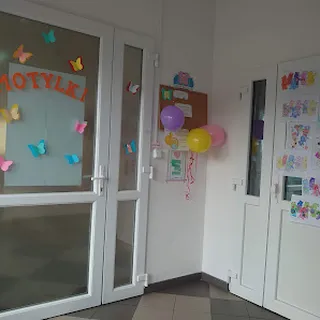 Przedszkole Niepubliczne Tęczowe Misie image 1