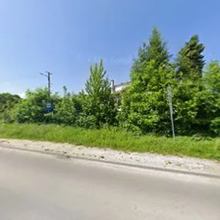 Kubuś Puchatek image 3