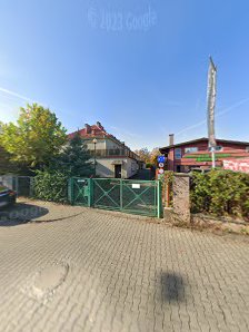 Przedszkole Nr 14 Kowaliki - zdjęcie 1