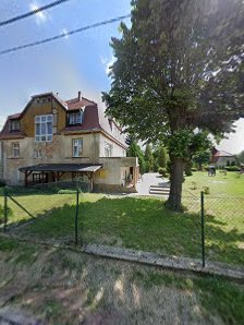Przedszkole Nr 1 W Sobótce - zdjęcie 1