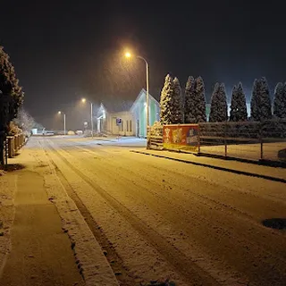 Żłobek Samorządowy Wiosenka w Bralinie image 1