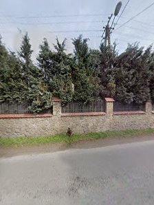 Kubusiowy Świat - zdjęcie 1