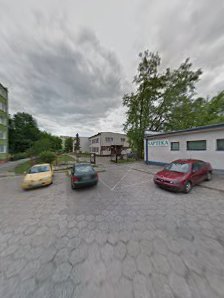 Przedszkole Publiczne Nr 16 Im Ekoludek - zdjęcie 1