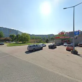 Przedszkole Nr 92 image 2