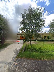 Publiczne Przedszkole W Jełowej - zdjęcie 1