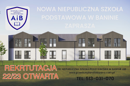 Przedszkole Niepubliczne Przedszkolandia - zdjęcie 1
