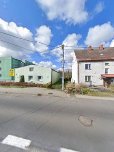 Przedszkole Publiczne W Rudzińcu - zdjęcie 1