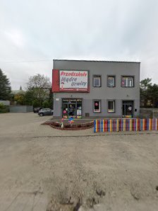 Niepubliczne Przedszkole Artystyczno-Sportowe Mądre Urwisy - zdjęcie 1