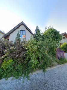 Waldorfsko-Leśny Niepubliczny Punkt Przedszkolny Momo - zdjęcie 1