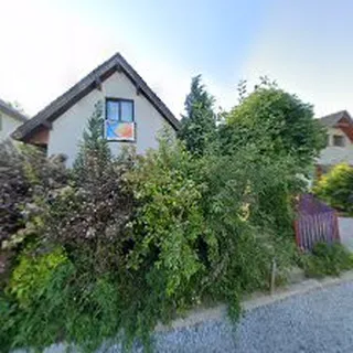 Waldorfsko-Leśny Niepubliczny Punkt Przedszkolny Momo image 1